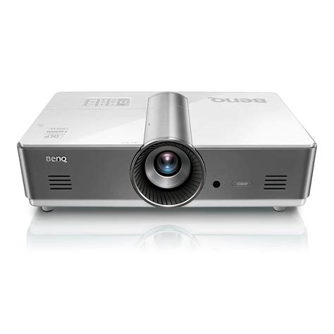 5000 Lumens HD Projector Rental - Projector and AV Rentals | PortlandProjectorRental.com