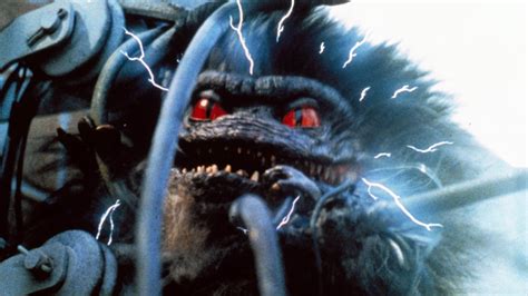 Critters 2 | Full Movie | Movies Anywhere