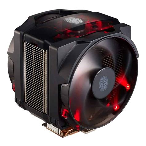 Best CPU Coolers for Ryzen 9 3900X/3950X - EasyPCMod