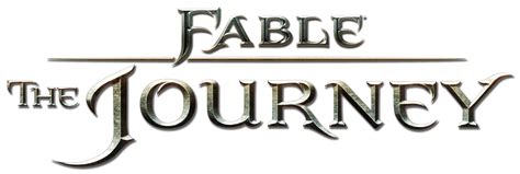 Fable Logo - LogoDix