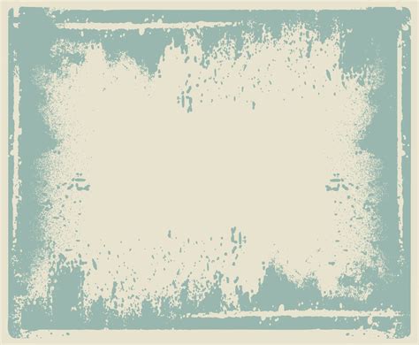 Vector Grunge Background Vector Art & Graphics | freevector.com