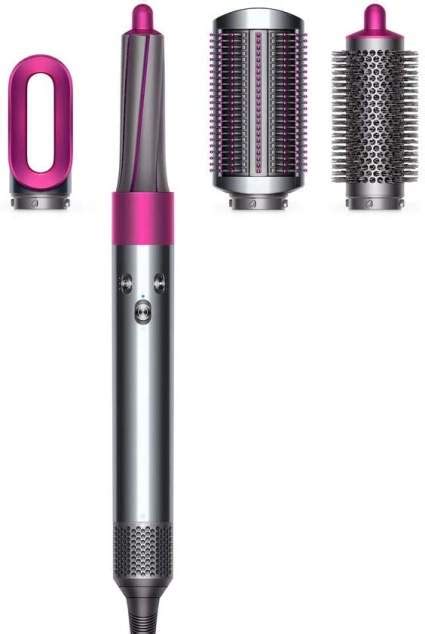 11 Best Blow Dryer Brushes You Need in Your Life Now