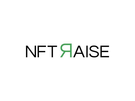 NFT Logo Maker & Design Templates - LogoAI.com - LogoAI.com