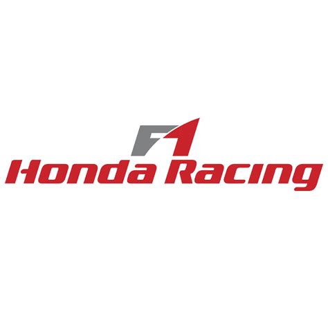 Honda Logo Formula One McLaren Honda Racing Corporation, honda, text ...