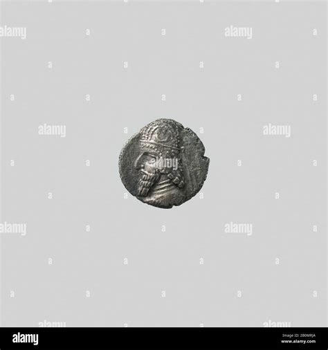 1st century coins hi-res stock photography and images - Alamy