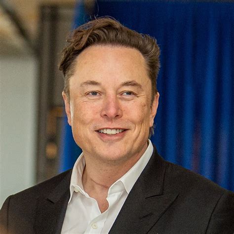 Elon Musk commits $100 million to launch university in Austin | Philanthropy news | PND