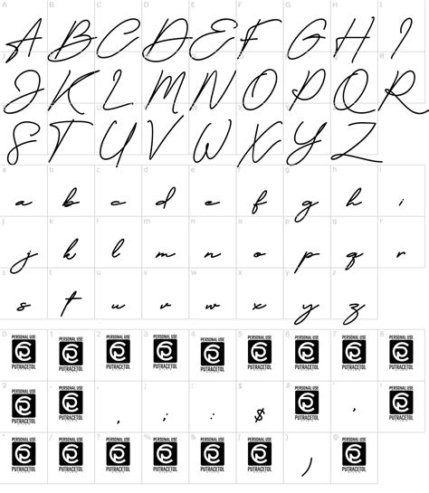 Doctors handwriting font generator - copaxdisk