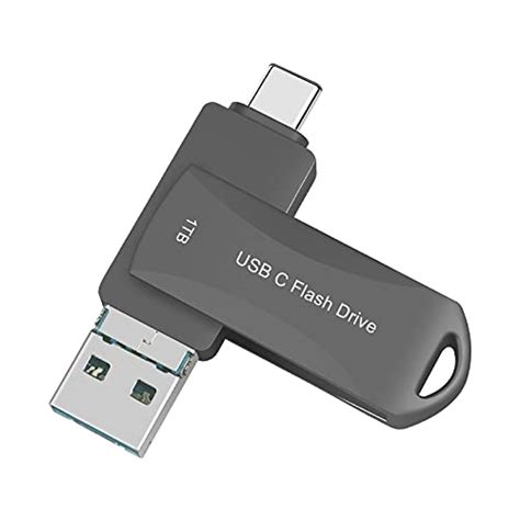 Find The Best Usb C Flash Drive For Ipad Pro 2023 Reviews