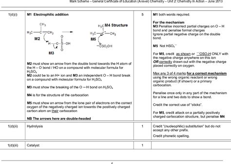 1 Dynamic equilibrium and factors affecting equilibrium