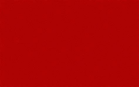 Plain Red Wallpapers HD - Wallpaper Cave