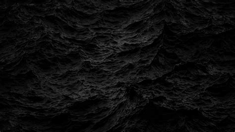 🔥 Download Dark Wallpaper 4k by @rubenharrison | Black Wallpapers 4k, Black Wallpapers 4K, Black ...