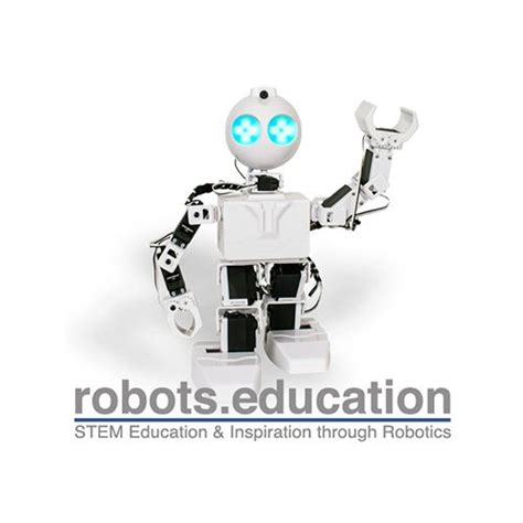 Robots.Education Franchise Cost, Robots.Education Franchise For Sale