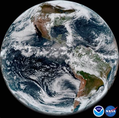 Water Discovered in the Atmosphere of an Exoplanet in the Habitable zone. It Might Be Rain ...