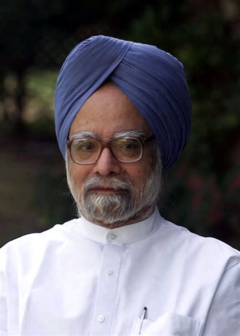 Free Download Wallpaper HD : manmohan singh india's prime minister hd wallpapers free download ...