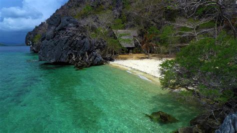 Private Beach Vacation | Best Private Destinations | CASTAWAYS