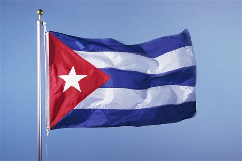 KCC offering trip to Cuba in February 2015 - KCC Daily