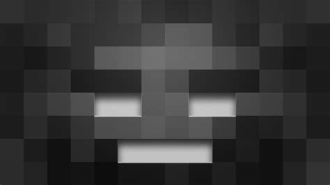 🔥 [90+] Minecraft Wither Wallpapers | WallpaperSafari