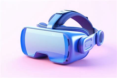 Gaming Virtual Reality font accessories | Free Photo Illustration ...