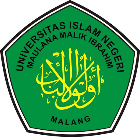 Maulana Malik Ibrahim State Islamic University of Malang (UIN Malang)