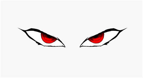 Clip Art Angry Eyes - Angry Eyes Png, Transparent Png , Transparent Png ...