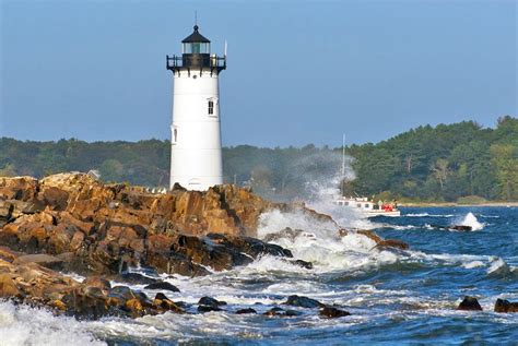 16 Top Attractions & Things to Do in Portsmouth, NH | PlanetWare