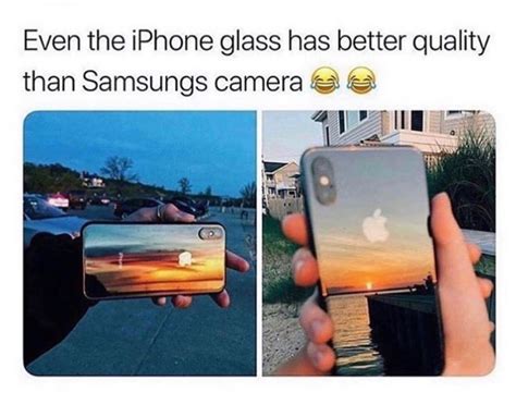 iPhone memes | Iphone glass, Iphone, Memes