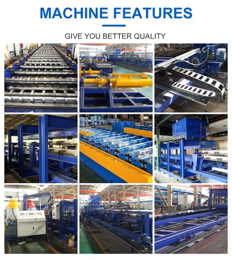 PU Sandwich Panel Machine, PU Sandwich Panel Line