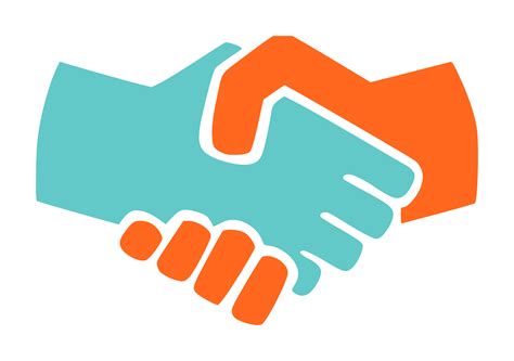 Handshake PNG HD Transparent Handshake HD.PNG Images. | PlusPNG