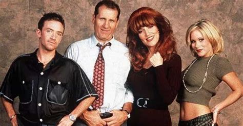 View Comedy 90S Tv Shows PNG - Comedy Walls