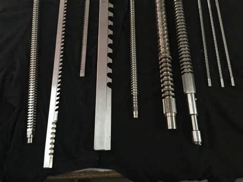 Broaching Tool - Square Broach Tool Manufacturer from Ahmedabad