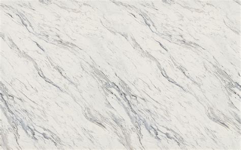 White Marble Desktop Wallpapers - Top Free White Marble Desktop Backgrounds - WallpaperAccess