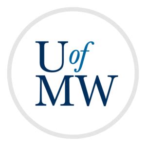 Downloads - #UMWSocial