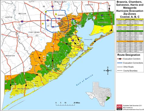 2015 Texas Flood Zone Maps | My Wallpaper