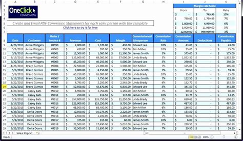 Recommendation Employee Database Sample Excel Calendar Layout