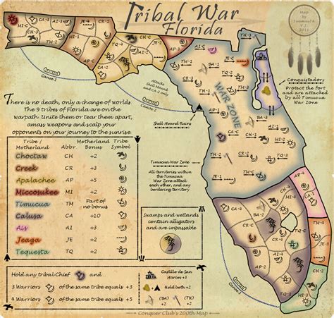 Tribal wars 2 map - signtyred