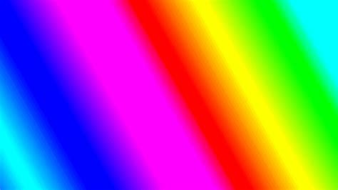 multi-color-rainbow-background - SalesSeek Blog