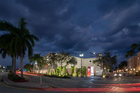 Rethinking the Boca Raton Museum of Art ‹ Architects + Artisans