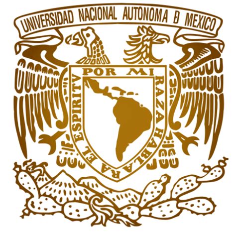 cropped-Logo-UNAM-Dorado-Square.png | UNAM Francia