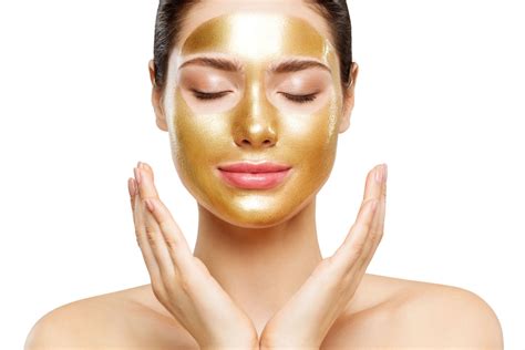 INSTANT face masks for glowing skin — The Indian Panorama