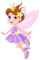 Fairy PNG images free download