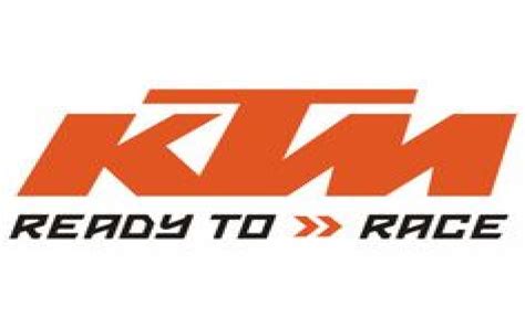 KTM Racing Wallpapers - Wallpaper Cave