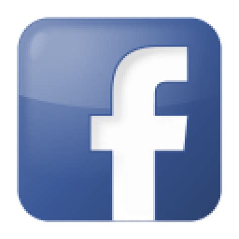 Logo Facebook Icon - Facebook Logo PNG Transparent Image png download - 626*626 - Free ...