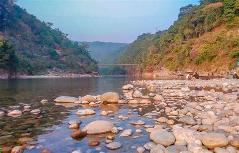 Sylhet Tourism Place | Top 10 Amazing Tourist Place in Sylhet