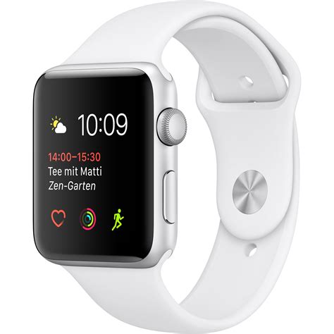 Apple Watch Series 2 Smart Watch - Walmart.com - Walmart.com