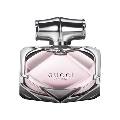 The 10 Best Gucci Perfumes, Reviewed by an Editor | Who What Wear