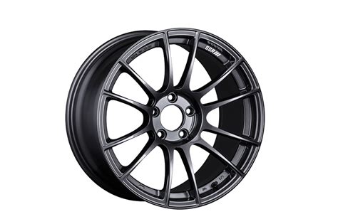 Wheels SSR｜SSR will continue to produce the speciality wheels it will ...