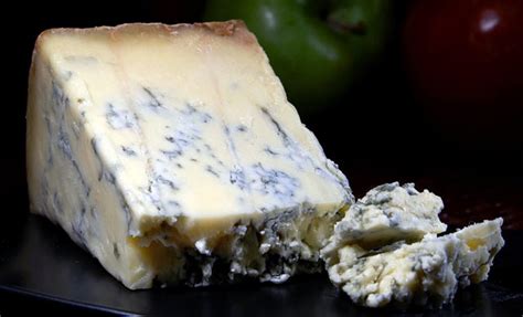 bleu.cheese | barfblog