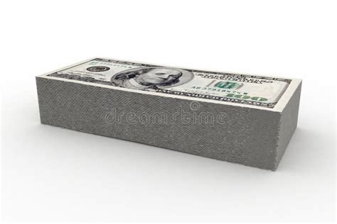 Bundle of money stock image. Image of payment, profit - 3144283