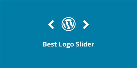 Best Logo Slider WordPress Plugin