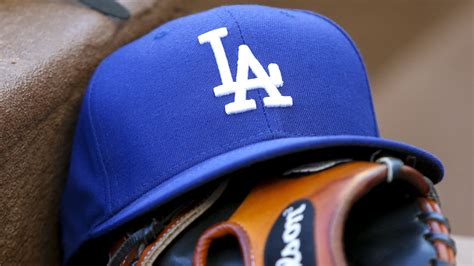 Dodgers' World Series berth creates wild Los Angeles sports equinox